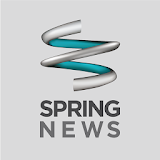 Spring News Phone icon