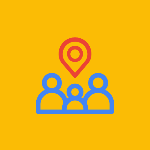 Family GPS Tracker and Safety