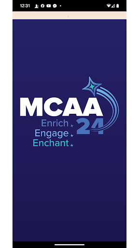 MCAA24 Screen 2
