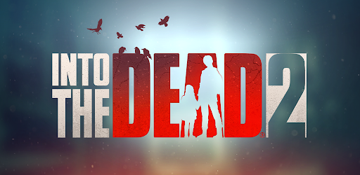 Into the Dead 2 v1.70.0 MOD APK (Unlimited Money, VIP)