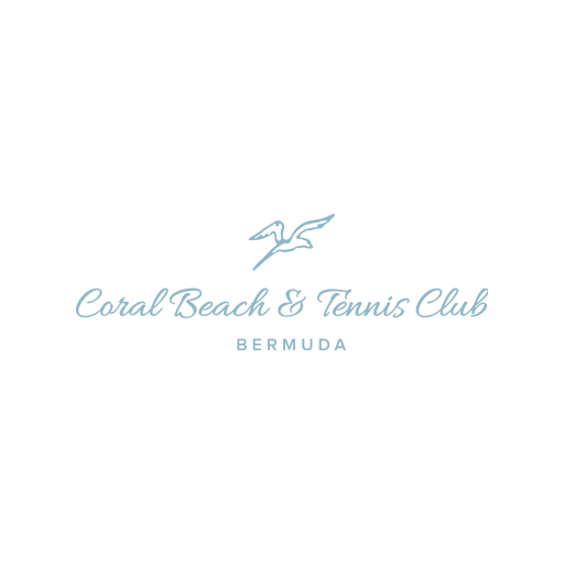 Coral Beach and Tennis Club logo