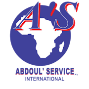 Abdoul Services International