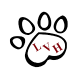 Lineberger Veterinary Hospital icon