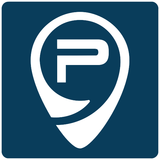 PKM Valet Parking  Icon