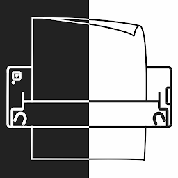 Thermal Printer: Download & Review