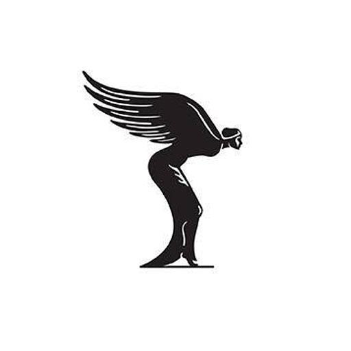 Joes Palm Room - Google Play 앱