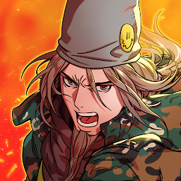 Idle Three Kingdoms: Card RPG Mod Apk