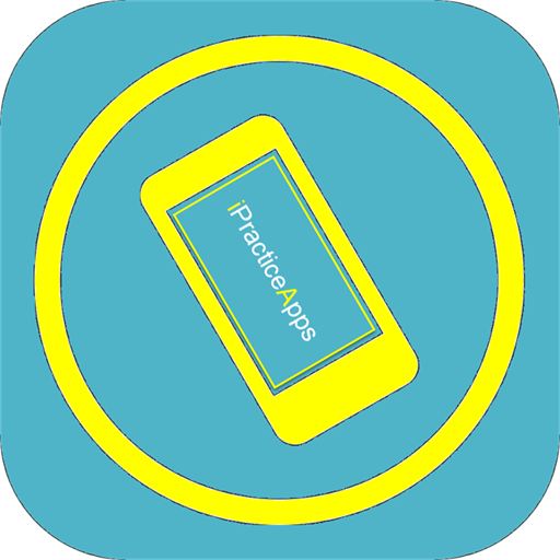 iPracticeApps Scarica su Windows