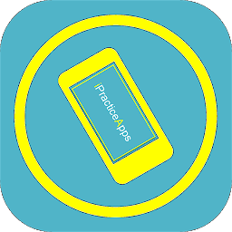 Icon image iPracticeApps