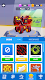 screenshot of Armored Robots: Mech Wars PvP