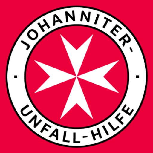 JUH2GO logo