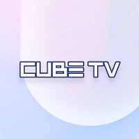 CUBE-TV Hangtime App