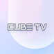 CUBE-TV Hangtime App