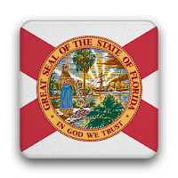 Florida Legislative App