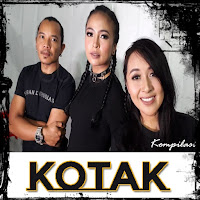 Lagu Kotak Band