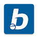 Betcris 1.4.0 Latest APK Download