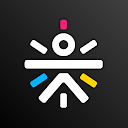 应用程序下载 cult.fit Fitness, Meditation, Healthy foo 安装 最新 APK 下载程序