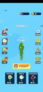 Snake
