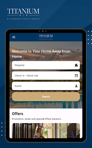 Logo https://play-lh.googleusercontent.com/JknSGtbMMWntEPC3DWRAraukR9YiWaEGde5kQjIFe_nPKcvX85U5JB9T8d1hzNEU