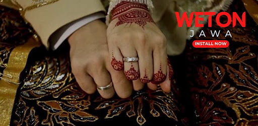 Cara Menghitung Weton Jawa