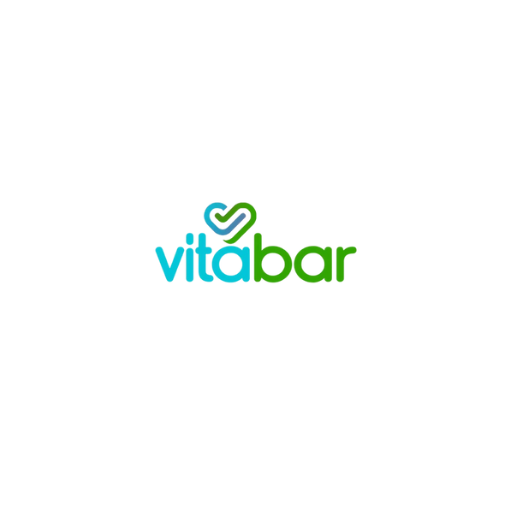 Vitabar Download on Windows