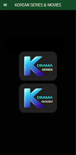 Korean Series Eng - KDrama
