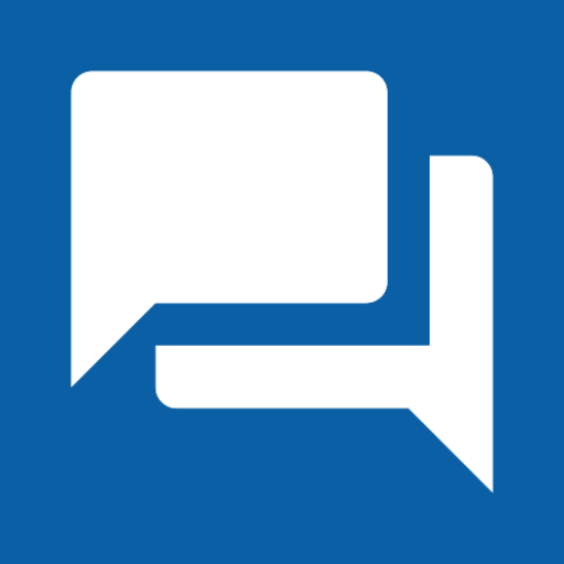 Тренажер интеллекта