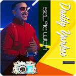 Cover Image of Herunterladen Selfie With Daddy Yankee 1.0.23 APK