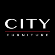 City by City Furniture