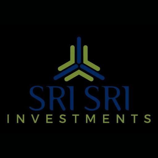 SSI logo