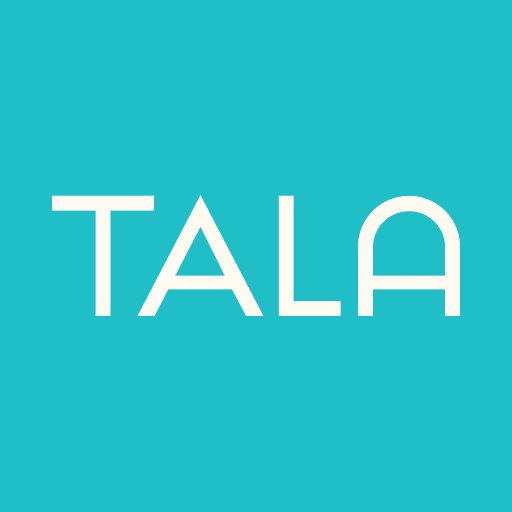 Tala: Fast Cash up to P25,000