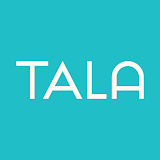Tala: Fast Cash Peso Loan App icon