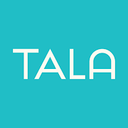 Tala: Borrow up to PHP 15,000  for PC Windows and Mac