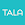 Tala: Fast Cash Peso Loan App
