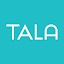 Tala: Fast Cash Peso Loan App