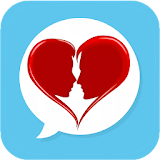 Free Dating App icon