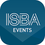ISBA Events icon