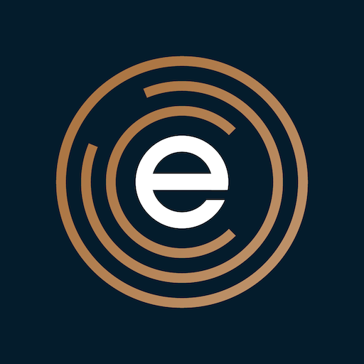 Elementa Smart Building logo