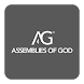 Assemblies of God Events - Androidアプリ