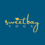 Sweetbay Yoga icon