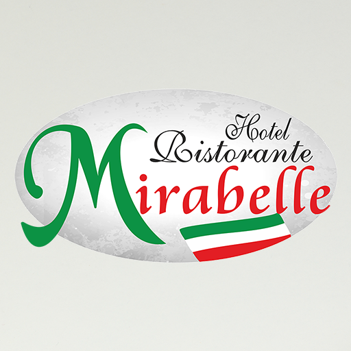 Ristorante Mirabelle logo