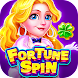 Fortune Spin™ - Vegas Slots
