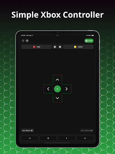 Logo https://play-lh.googleusercontent.com/Jkrxa3_gErkS32FuQT87ZReUvlzqaZZLEhWdA5foIf7tlTVZB4EXR-Uk86gtoLGmQA