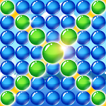Cover Image of Download Pirate Age Bubble Shooter 1.1 APK