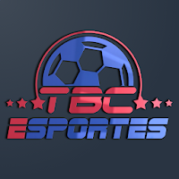 TBC Esportes