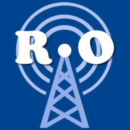 Radiorriols logo