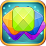 Cover Image of Tải xuống Puzzle Wild 2021  APK