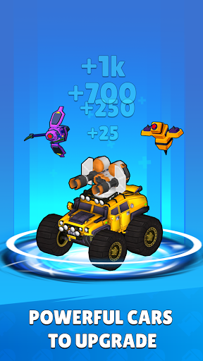 6300 Download Battle Cars Mod Apk  Latest Free