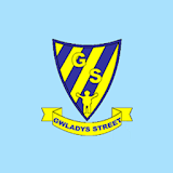 Gwladys Street Primary icon
