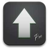 Imgr Gallery Pro icon